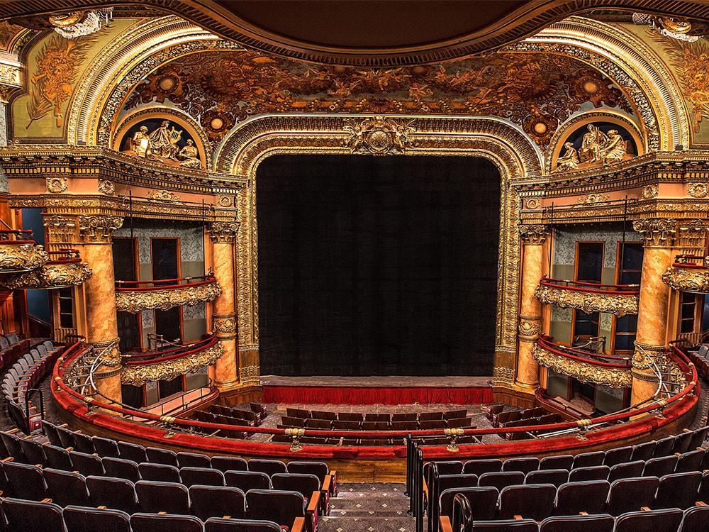 Image From: https://www.emersoncolonialtheatre.com/ Image From: https://www.emersoncolonialtheatre.com/