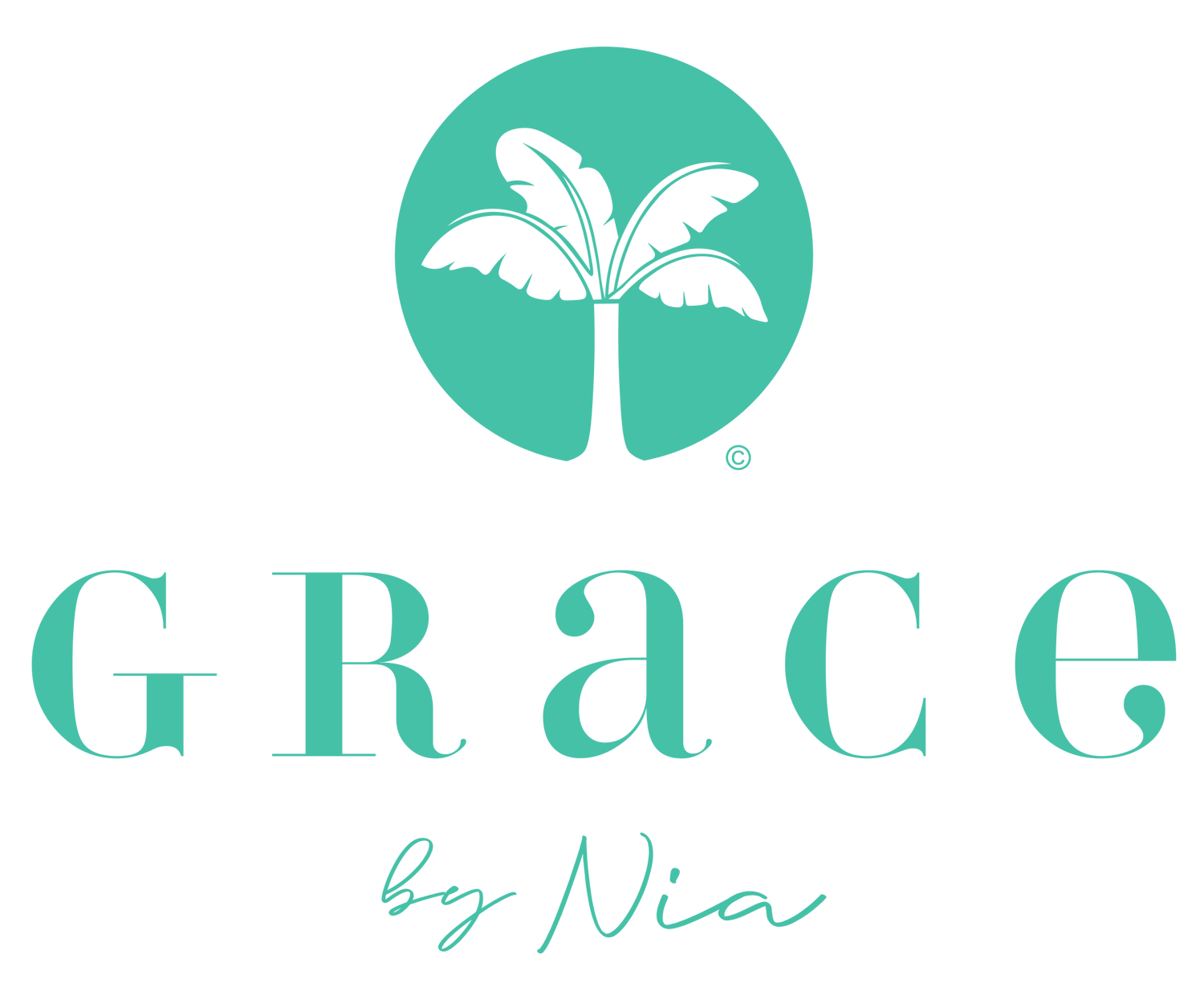 img src: https://www.gracebynia.com/ img src: https://www.gracebynia.com/
