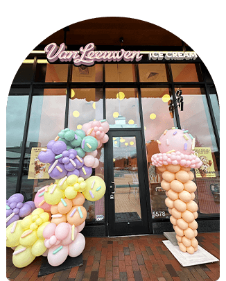 https://vanleeuwenicecream.com/scoop-shops/#Boston
