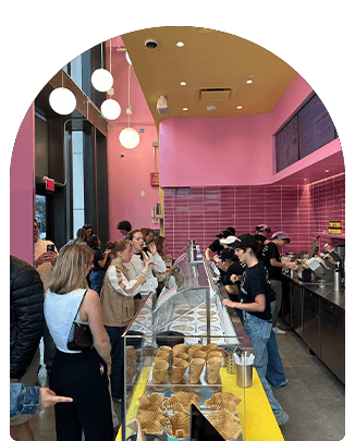 https://vanleeuwenicecream.com/scoop-shops/#Boston