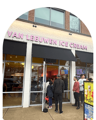 https://vanleeuwenicecream.com/scoop-shops/#Boston