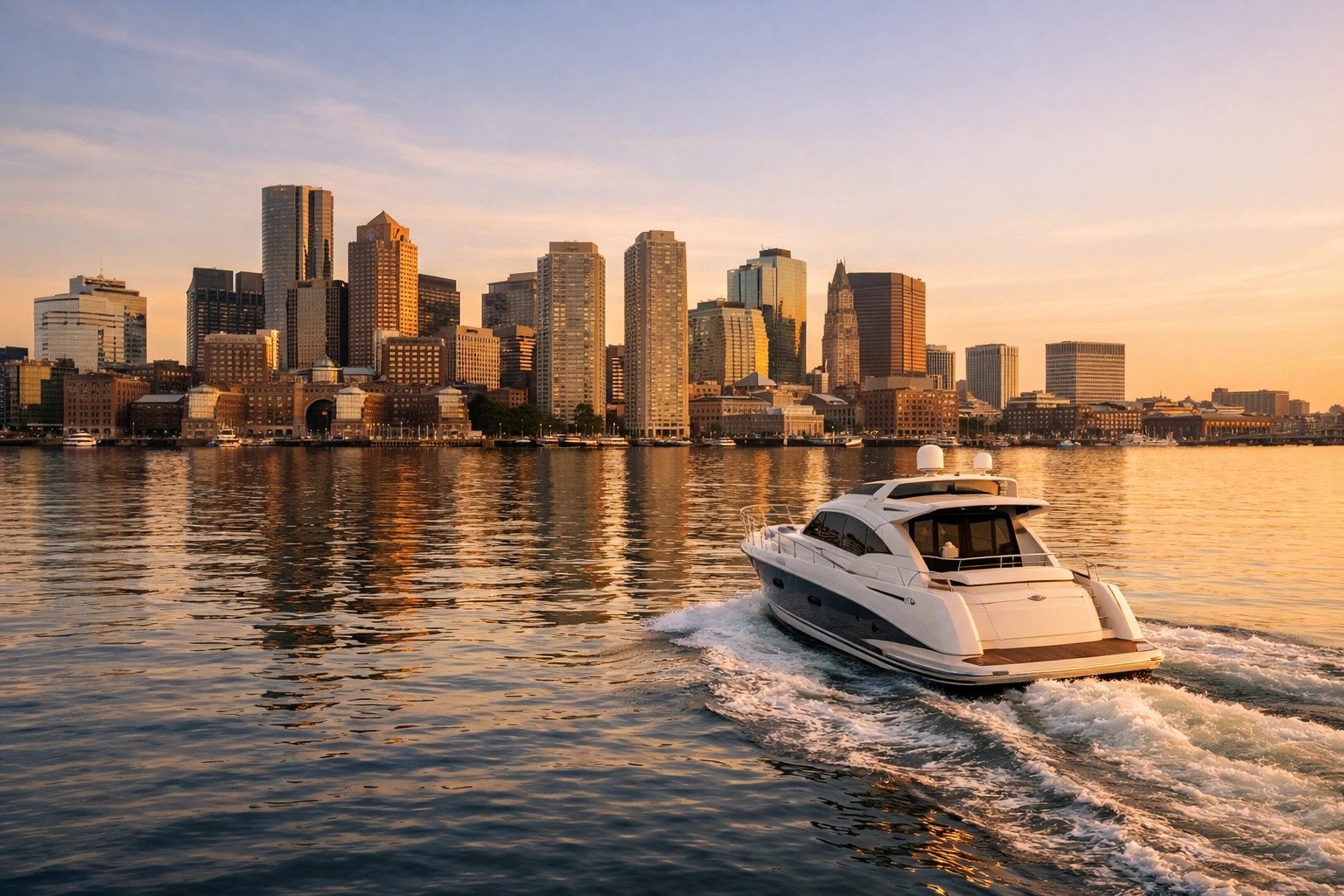 Cruises in Boston: What They’re Like, Who Runs Them,&hellip;
