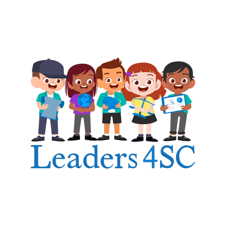 Public Speaking, Argumentative Writing, and Civic Leadership Summer Workshop